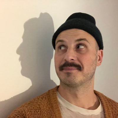 Profile Picture of Craig Martinson (@Craig_Martinson) on Twitter