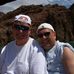 Profile Picture of Scott Walden (@scott.walden.10) on Facebook