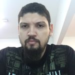 Profile Picture of Nicolas Fagundes Figueiredo (@nicolasffg) on Instagram