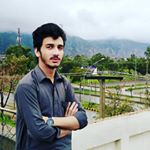 Profile Picture of Inam Khan (@inaam__afridi) on Instagram