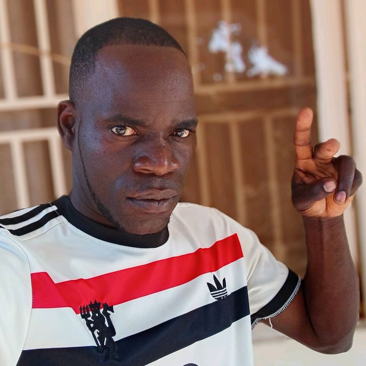 Mike wise - Tiktok Profile Picture of Mike wise (@mike.wise83) on Tiktok