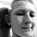 Profile Picture of Joshua Hopp (@joshuamhopp) on Pinterest