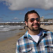 Dave Ficken - Youtube Profile Picture of Dave Ficken (@daveficken8466) on Youtube