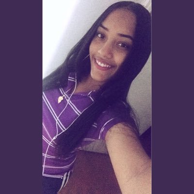 Profile Picture of Dreamer (@lisbethGuzman02) on Twitter