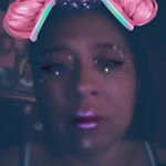 Profile Picture of Nancy Lodela av (@nancylodelav) on Instagram