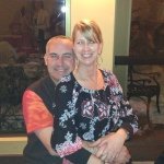 Profile Picture of Traci Sisson (@tracijrs) on Instagram