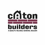 Profile Picture of Andrew Caton (@catonbuilders) on Instagram