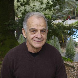 Profile Picture of Eugene McCreary (@Eugene-McCreary) on Facebook