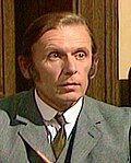 Profile Picture of Alan Dobieon Wikipedia