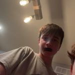 Profile Picture of Brady Farrell (@brady_farrell_23) on Instagram
