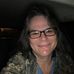 Profile Picture of Norman Blanko Lambert (MarieAnne Blanko) (@Norman-Blanko-Lambert) on Facebook