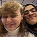 Profile Picture of Grace O'Reilly (@grace.oreilly.7161) on Facebook