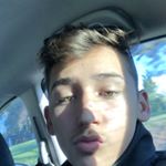 Profile Picture of Zac (@zacharyconnolly) on Instagram