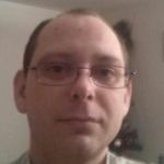 Profile Picture of Erik Mehler (@mehlererik) on Instagram