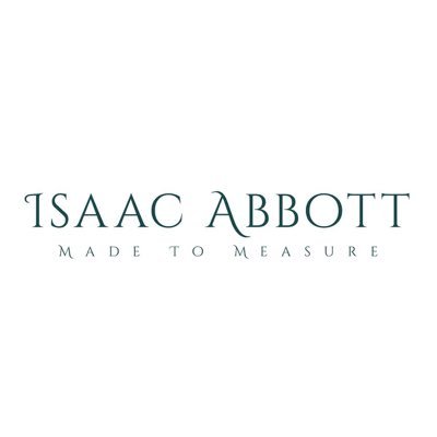 Profile Picture of Isaac Abbott (@IsaacAbbottUK) on Twitter