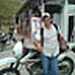 Profile Picture of jorge luis ojeda mendez (@jormendez) on Flickr