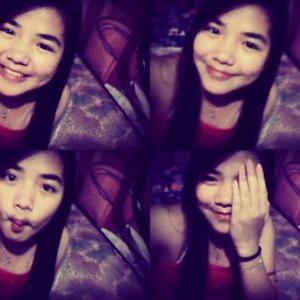 Profile Picture of Issaaaay  ♥ (@ElgincolinIssay) on Twitter