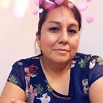 Profile Picture of Araceli Barrientos (@araceli.barrientos.980) on Instagram