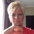 Profile Picture of Donna Bright430 (@@donnabright7) on Tiktok