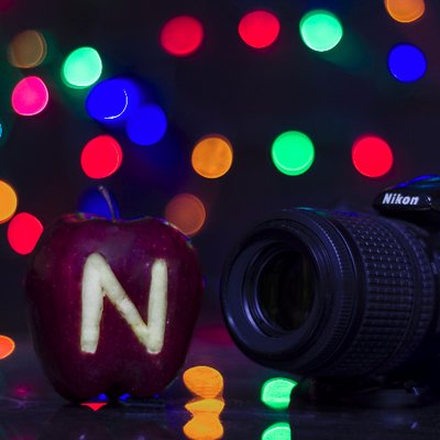 Profile Picture of Bruce Applen (@Appleplusnphoto) on Twitter