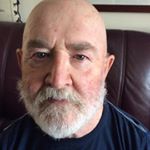 Profile Picture of Tony Miller (@tony.miller.73) on Instagram