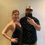 Profile Picture of Justin Stephens (@justinstephens9124) on Instagram