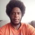 Profile Picture of Farrell Sims (@farrell.sims.16) on Facebook