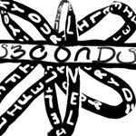 Kyle Upshaw - Instagram Profile Picture of Kyle Upshaw (@seconds.est.19) on Instagram