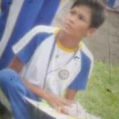 Profile Picture of Rudolph Knight (@knightvysgf) on Twitter