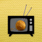 Profile Picture of Let's Knit2gether (@@letsknit2gether) on Tiktok