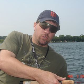 Profile Picture of Chad Harstad (@charstad1) on Facebook