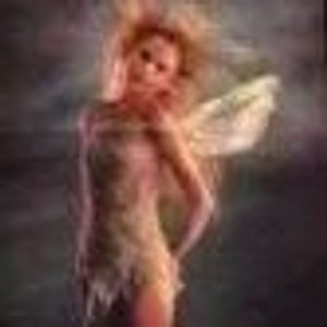 Profile Picture of Delia Aleman (@delia422) on Myspace