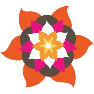 Profile Picture of HeyMonicaB (@HeyMonicaB) on Twitter