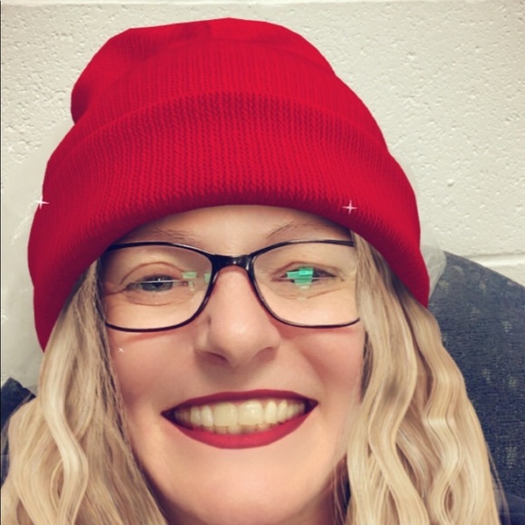 Profile Picture of Tammy Forrest (@91890) on Poshmark