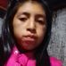 Profile Picture of Matilde Barrera (@matilde.barrera.5201) on Facebook