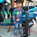 Profile Picture of Greta Sharma (@greta.sharma.77) on Facebook