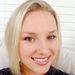Profile Picture of Danielle Ogren (@dogren22) on Pinterest