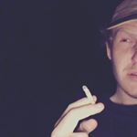 Profile Picture of James Mckoy (@ranga_453) on Instagram