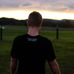 Profile Picture of Mark Gresham (@mark.gresham.125) on Facebook