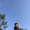 Profile Picture of ChristianR_official (@christianr_official) on Tiktok