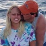 Bob Werner - Instagram Profile Picture of Bob Werner (@werner_bob) on Instagram