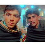 Profile Picture of Anwar Maree (@anwar.maree.567312) on Facebook