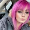 Profile Picture of Tia (@@tiacarson0) on Tiktok