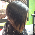 Profile Picture of Jesssm (@jesssm) on Flickr