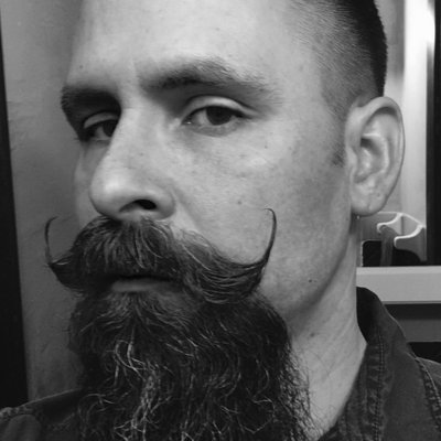 Profile Picture of Scott (@streit_scott) on Twitter