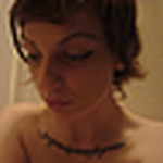 Profile Picture of Brittney Williams (@yayrainbows) on Flickr
