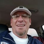 Profile Picture of john dusek (@dusekj13) on Instagram