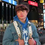 Profile Picture of kyle Colver (@kylecolver) on Instagram