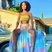 Profile Picture of Alicia Tyler (@alicia.tyler.927758) on Facebook