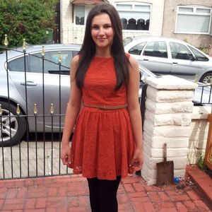 Profile Picture of Grace Mckay (@grace_mckay) on Myspace